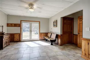 4935 Big A Rd, Douglasville, GA 30135 - Photo 61