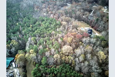 4935 Big A Road, Douglasville, GA 30135 - Photo 73