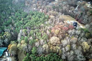 4935 Big A Rd, Douglasville, GA 30135 - Photo 73