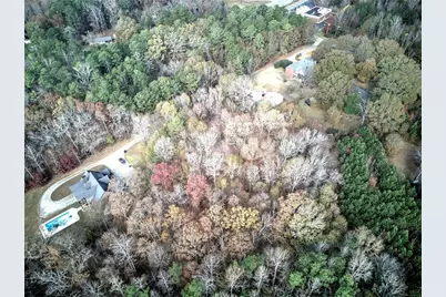 4935 Big A Road, Douglasville, GA 30135 - Photo 75