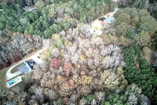 4935 Big A Rd, Douglasville, GA 30135 - Photo 75