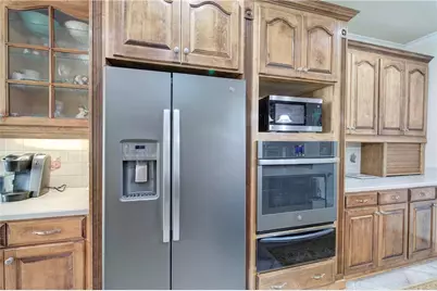 4935 Big A Road, Douglasville, GA 30135 - Photo 39