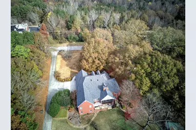 4935 Big A Road, Douglasville, GA 30135 - Photo 5