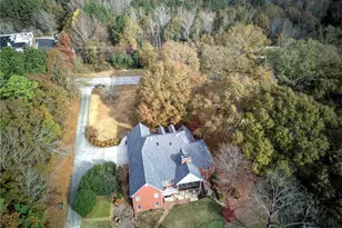 4935 Big A Rd, Douglasville, GA 30135 - Photo 5