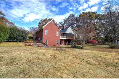 4935 Big A Road, Douglasville, GA 30135 - Photo 11