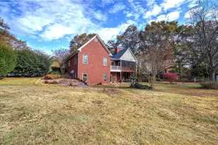 4935 Big A Rd, Douglasville, GA 30135 - Photo 11