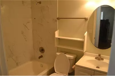 555 Lee Byrd Road, Loganville, GA 30052 - Photo 17