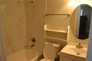 555 Lee Byrd Rd, Loganville, GA 30052 - Photo 17