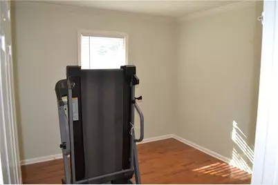 555 Lee Byrd Road, Loganville, GA 30052 - Photo 23