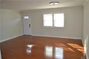 555 Lee Byrd Rd, Loganville, GA 30052 - Photo 15