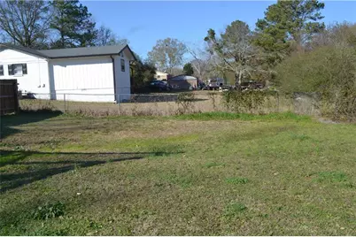 555 Lee Byrd Road, Loganville, GA 30052 - Photo 9