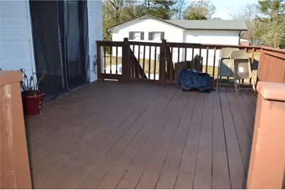 555 Lee Byrd Road, Loganville, GA 30052 - Photo 5