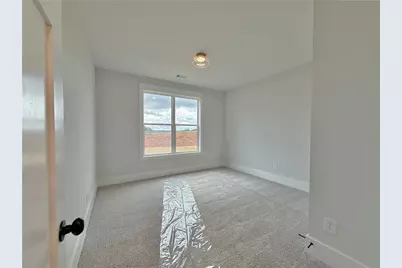 301 Eminence Peak, Rydal, GA 30171 - Photo 23