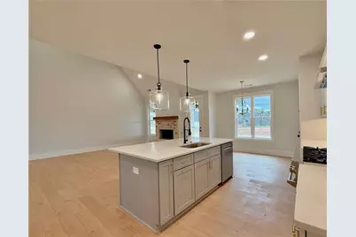 301 Eminence Peak, Rydal, GA 30171 - Photo 19