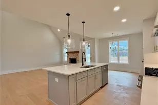 301 Eminence Peak, Rydal, GA 30171 - Photo 19