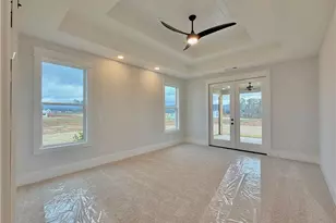 301 Eminence Peak, Rydal, GA 30171 - Photo 29