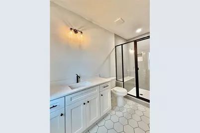 301 Eminence Peak, Rydal, GA 30171 - Photo 53