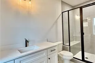 301 Eminence Peak, Rydal, GA 30171 - Photo 53