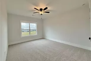 301 Eminence Peak, Rydal, GA 30171 - Photo 41