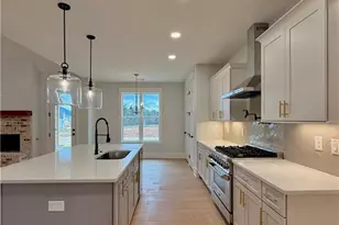 301 Eminence Peak, Rydal, GA 30171 - Photo 13