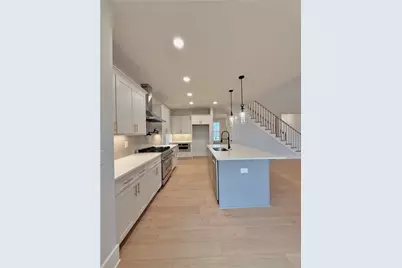 301 Eminence Peak, Rydal, GA 30171 - Photo 15