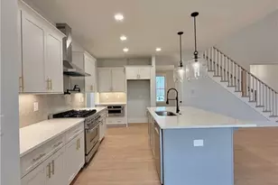 301 Eminence Peak, Rydal, GA 30171 - Photo 15