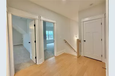 301 Eminence Peak, Rydal, GA 30171 - Photo 37