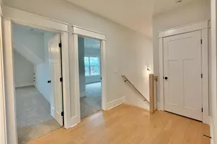 301 Eminence Peak, Rydal, GA 30171 - Photo 37