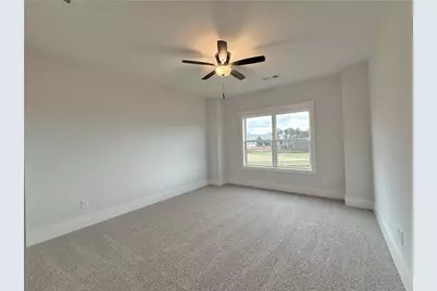 301 Eminence Peak, Rydal, GA 30171 - Photo 43