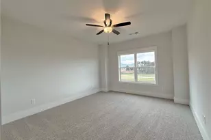 301 Eminence Peak, Rydal, GA 30171 - Photo 43