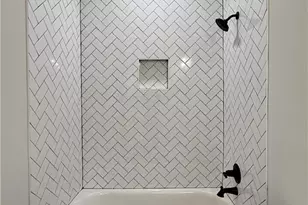 301 Eminence Peak, Rydal, GA 30171 - Photo 25