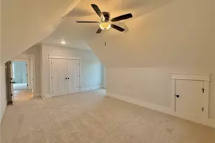 301 Eminence Peak, Rydal, GA 30171 - Photo 39