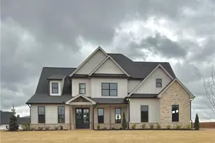 301 Eminence Peak, Rydal, GA 30171 - Photo 3