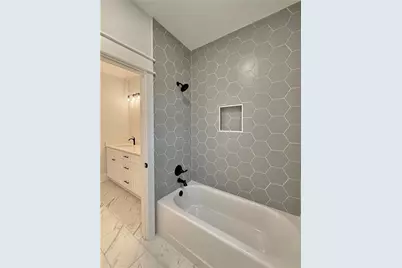 301 Eminence Peak, Rydal, GA 30171 - Photo 47