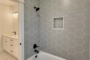 301 Eminence Peak, Rydal, GA 30171 - Photo 47