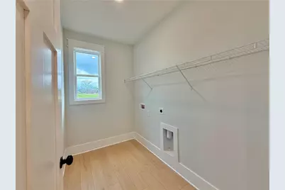 301 Eminence Peak, Rydal, GA 30171 - Photo 21