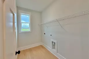 301 Eminence Peak, Rydal, GA 30171 - Photo 21