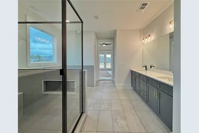 301 Eminence Peak, Rydal, GA 30171 - Photo 33