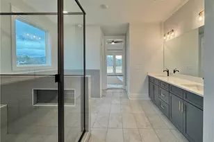 301 Eminence Peak, Rydal, GA 30171 - Photo 33