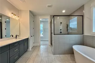 301 Eminence Peak, Rydal, GA 30171 - Photo 31