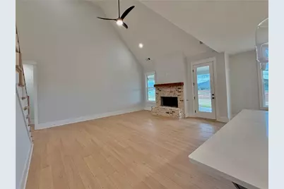 301 Eminence Peak, Rydal, GA 30171 - Photo 7