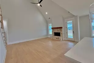 301 Eminence Peak, Rydal, GA 30171 - Photo 7