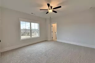 301 Eminence Peak, Rydal, GA 30171 - Photo 49