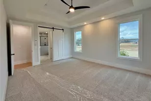 301 Eminence Peak, Rydal, GA 30171 - Photo 27