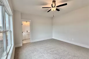 301 Eminence Peak, Rydal, GA 30171 - Photo 51