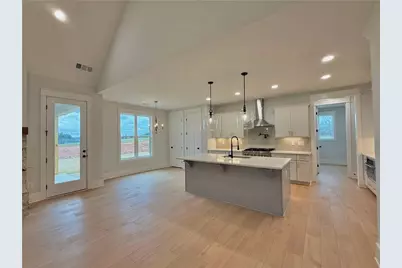 301 Eminence Peak, Rydal, GA 30171 - Photo 9