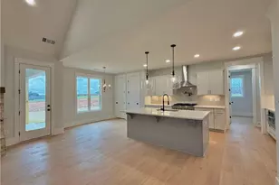 301 Eminence Peak, Rydal, GA 30171 - Photo 9