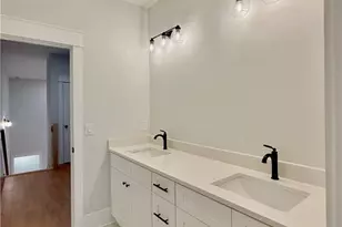 301 Eminence Peak, Rydal, GA 30171 - Photo 45