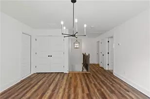 151 Palisade Dr, Rydal, GA 30171 - Photo 23