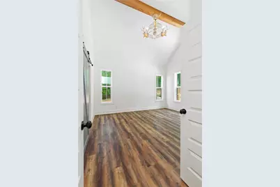 151 Palisade Drive, Rydal, GA 30171 - Photo 25